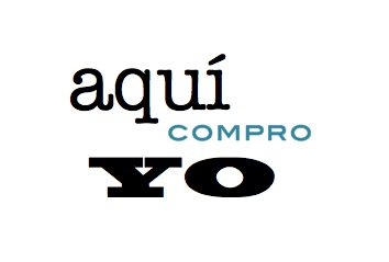 aquicomproyo