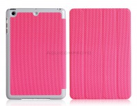 Funda para Ipad mini.