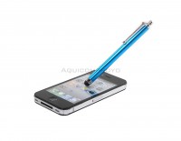 Lápiz especial para Apple.