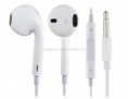 /products/nuevo-modelo-de-auriculares-para-apple-/