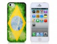 /products/elegante-funda-bandera-de-brasil-/