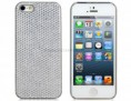 /products/funda-de-de-brillantes-/