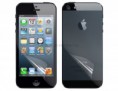 /products/protector-delantero-y-trasero-para-iphone-5-/