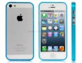 /products/funda-para-iphone-5/