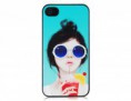 /products/funda-para-iphone-4s-/