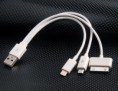 /products/cable-multiusos-para-apple-/