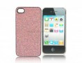 /products/funda-para-iphone-4g/